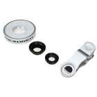 株式会社サードウェーブ　ドスパラのプレスリリース画像4