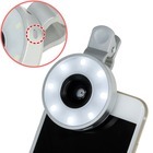 株式会社サードウェーブ　ドスパラのプレスリリース画像3