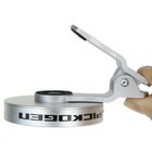 株式会社サードウェーブ　ドスパラのプレスリリース画像5