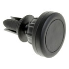 株式会社サードウェーブ　ドスパラのプレスリリース画像2