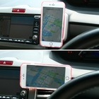 株式会社サードウェーブ　ドスパラのプレスリリース画像10