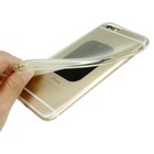 株式会社サードウェーブ　ドスパラのプレスリリース画像6