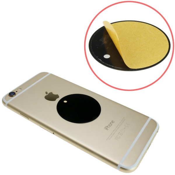 株式会社サードウェーブ　ドスパラのプレスリリース画像8