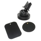 株式会社サードウェーブ　ドスパラのプレスリリース画像5