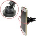 株式会社サードウェーブ　ドスパラのプレスリリース画像9