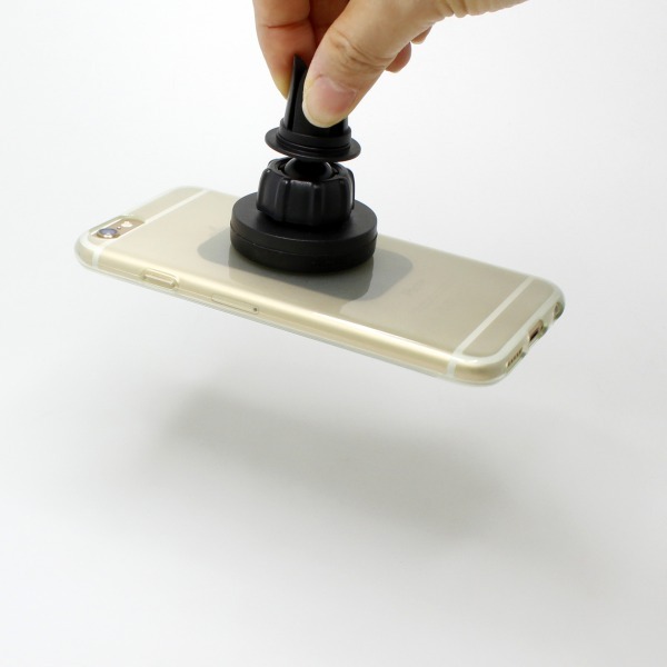 株式会社サードウェーブ　ドスパラのプレスリリース画像7