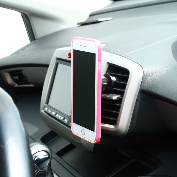 株式会社サードウェーブ　ドスパラのプレスリリース画像3