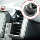 株式会社サードウェーブ　ドスパラのプレスリリース画像4