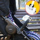 株式会社サードウェーブ　ドスパラのプレスリリース画像8