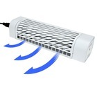 株式会社サードウェーブ　ドスパラのプレスリリース画像6