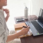 株式会社サードウェーブ　ドスパラのプレスリリース画像4