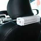 株式会社サードウェーブ　ドスパラのプレスリリース画像7