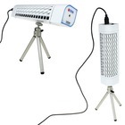 株式会社サードウェーブ　ドスパラのプレスリリース画像9