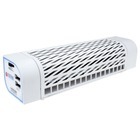 株式会社サードウェーブ　ドスパラのプレスリリース画像3