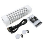 株式会社サードウェーブ　ドスパラのプレスリリース画像2