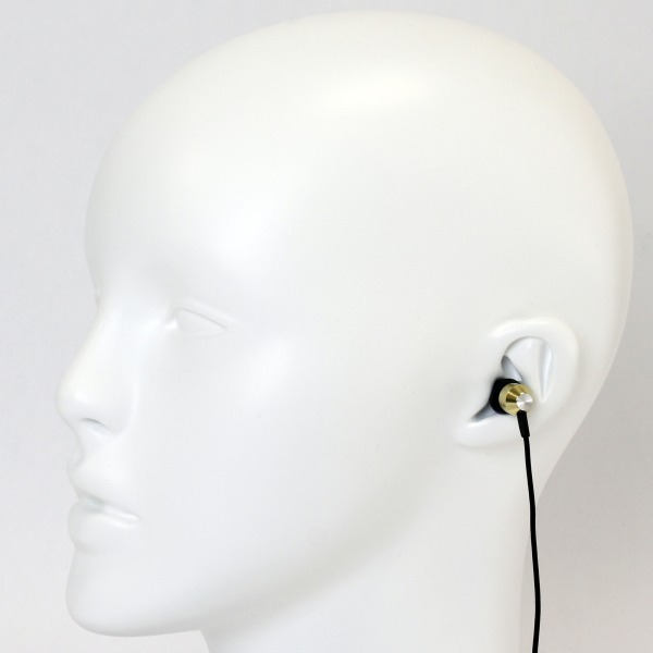 株式会社サードウェーブ　ドスパラのプレスリリース画像5