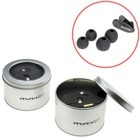 株式会社サードウェーブ　ドスパラのプレスリリース画像7