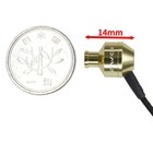 株式会社サードウェーブ　ドスパラのプレスリリース画像3