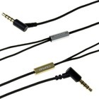 株式会社サードウェーブ　ドスパラのプレスリリース画像2