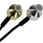 株式会社サードウェーブ　ドスパラのプレスリリース画像6