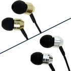 株式会社サードウェーブ　ドスパラのプレスリリース画像8