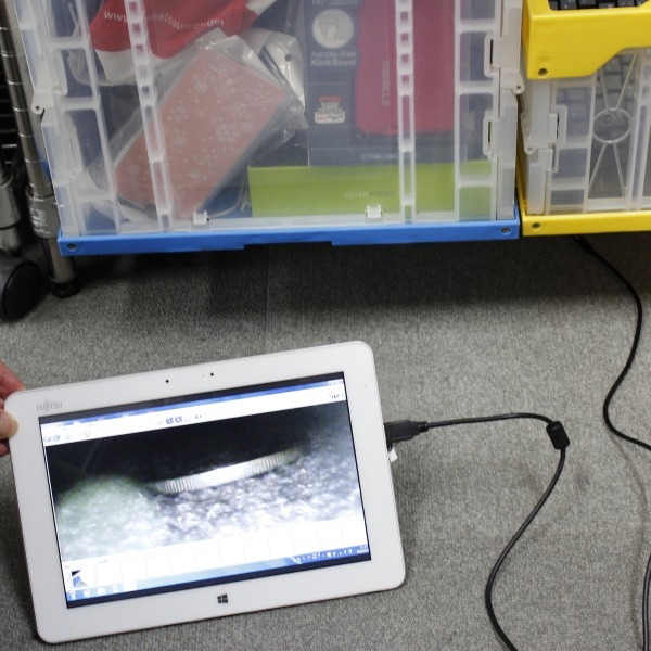 株式会社サードウェーブ　ドスパラのプレスリリース画像7