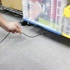 株式会社サードウェーブ　ドスパラのプレスリリース画像4