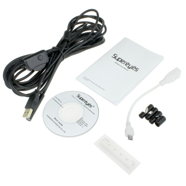 株式会社サードウェーブ　ドスパラのプレスリリース画像2