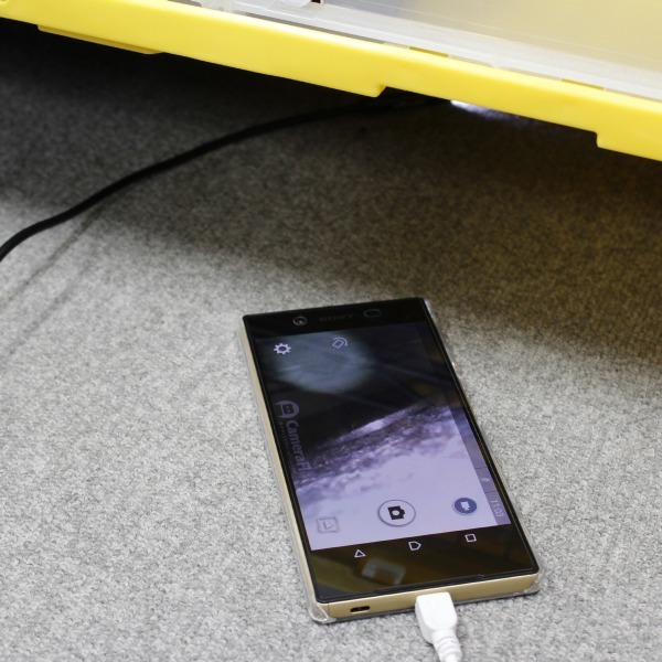 株式会社サードウェーブ　ドスパラのプレスリリース画像9