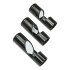 株式会社サードウェーブ　ドスパラのプレスリリース画像8