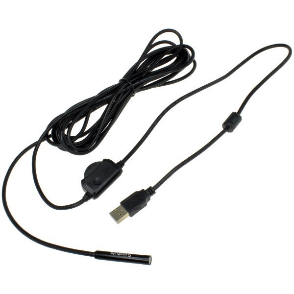 株式会社サードウェーブ　ドスパラのプレスリリース画像3