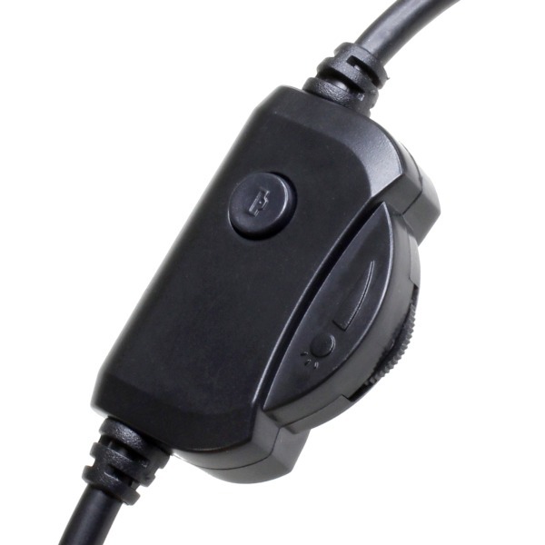 株式会社サードウェーブ　ドスパラのプレスリリース画像5