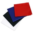 株式会社サードウェーブ　ドスパラのプレスリリース画像8