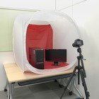 株式会社サードウェーブ　ドスパラのプレスリリース画像3