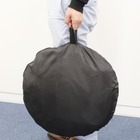 株式会社サードウェーブ　ドスパラのプレスリリース画像5