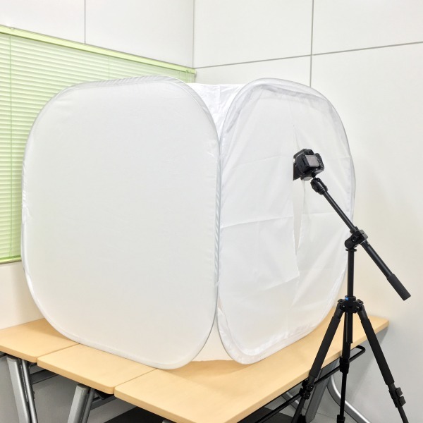 株式会社サードウェーブ　ドスパラのプレスリリース画像7