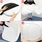 株式会社サードウェーブ　ドスパラのプレスリリース画像6