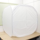 株式会社サードウェーブ　ドスパラのプレスリリース画像2