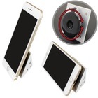 株式会社サードウェーブ　ドスパラのプレスリリース画像5