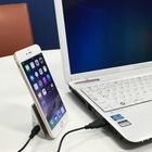 株式会社サードウェーブ　ドスパラのプレスリリース画像6