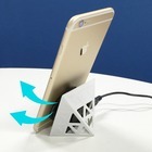 株式会社サードウェーブ　ドスパラのプレスリリース画像3