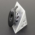 株式会社サードウェーブ　ドスパラのプレスリリース画像7