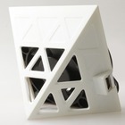 株式会社サードウェーブ　ドスパラのプレスリリース画像8