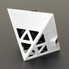 株式会社サードウェーブ　ドスパラのプレスリリース画像2