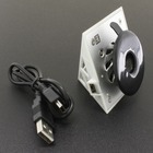 株式会社サードウェーブ　ドスパラのプレスリリース画像9