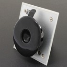 株式会社サードウェーブ　ドスパラのプレスリリース画像4