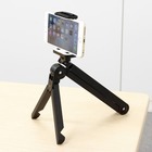 株式会社サードウェーブ　ドスパラのプレスリリース画像7