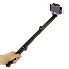 株式会社サードウェーブ　ドスパラのプレスリリース画像6