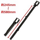 株式会社サードウェーブ　ドスパラのプレスリリース画像9