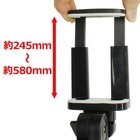 株式会社サードウェーブ　ドスパラのプレスリリース画像3